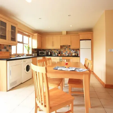 Beara Coast House Holiday home Ardgroom