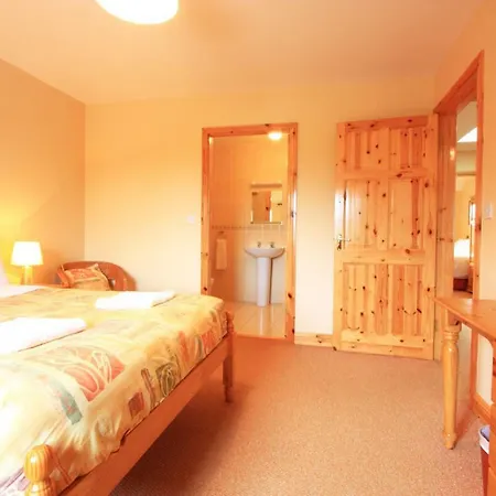 Beara Coast House Dom wakacyjny *