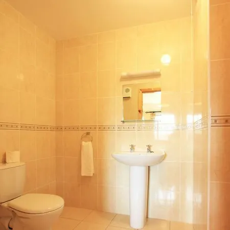 Holiday home Beara Coast House Ardgroom