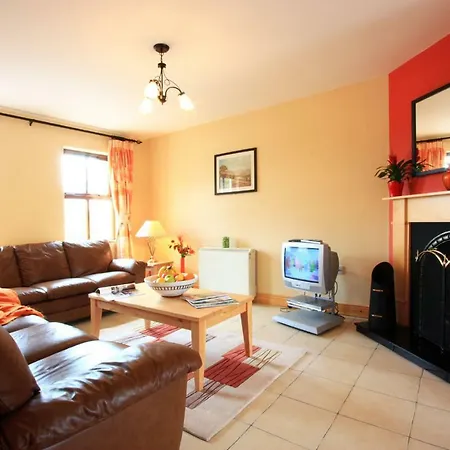 Beara Coast House Ardgroom