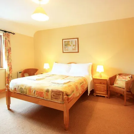 Beara Coast House Holiday home