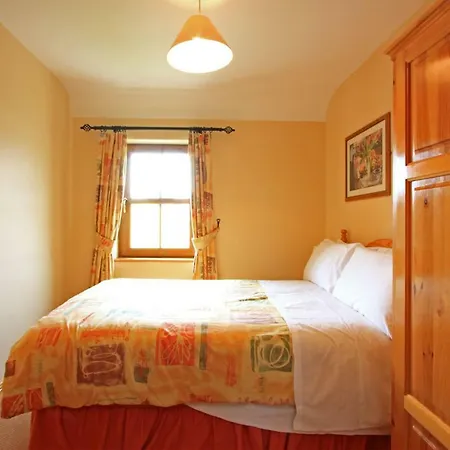 Holiday home Beara Coast House Ardgroom